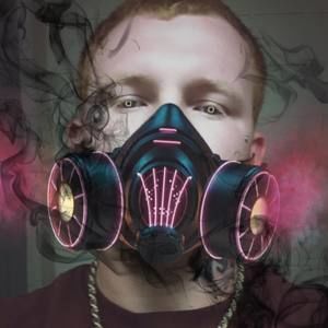 Meet your Posher, Cody